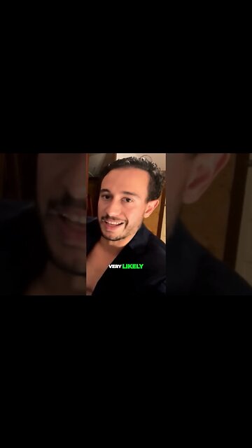 Unleashing Francis Ngannous Hulklike Punch Power Will Tyson Fury Stand a Chance