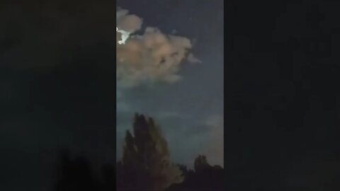 Ukraine 🌌 sky