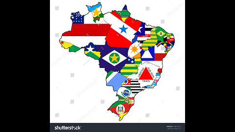 5 minutos: O cobertor curto de Lula