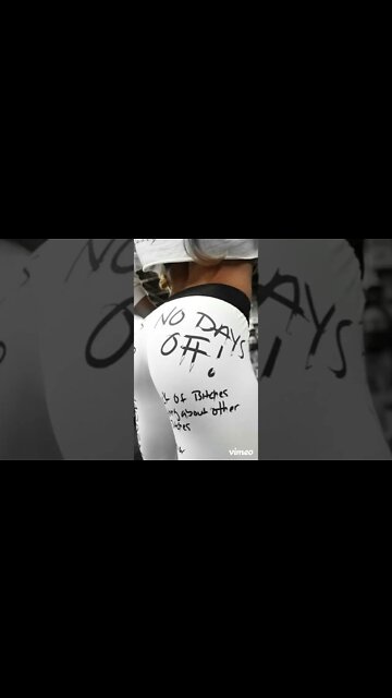 Breathable Elastic Waist Leggings