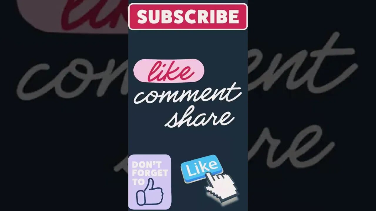 This truck maching will never stuck in any condition