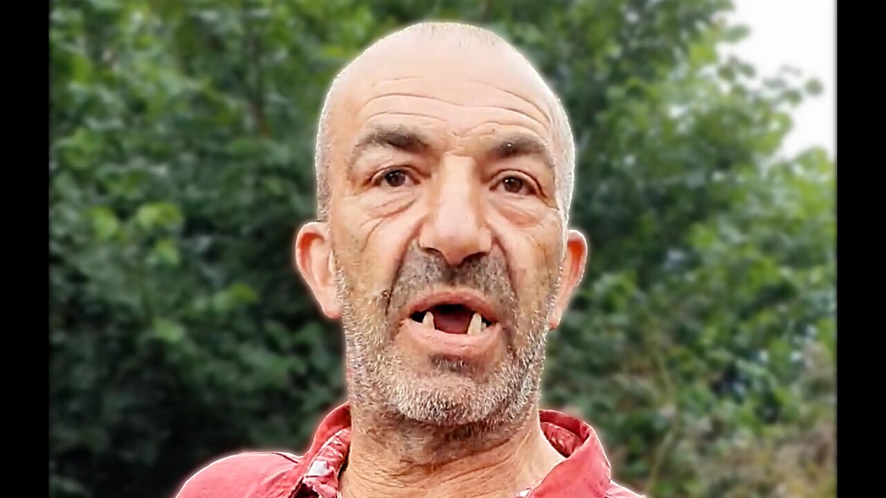 Andrew Woolnough 9/7/23