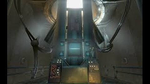 Enclave Radio - Full Broadcast