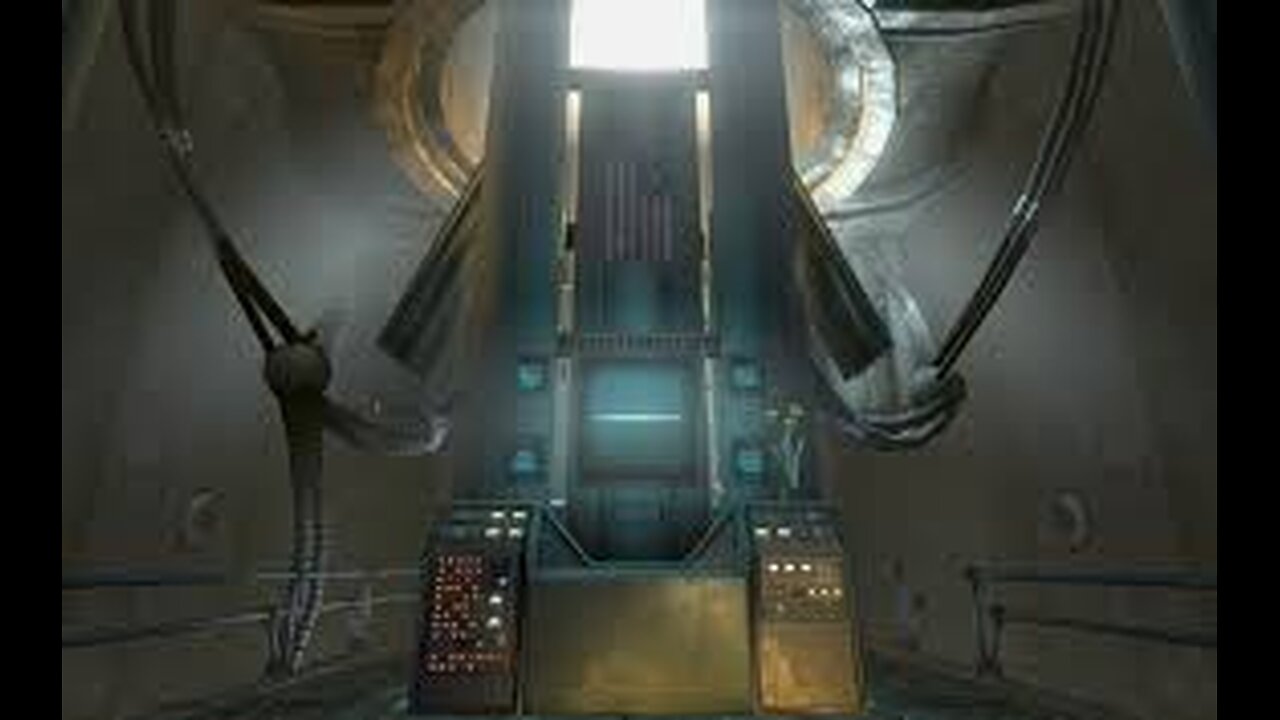 Enclave Radio - Full Broadcast