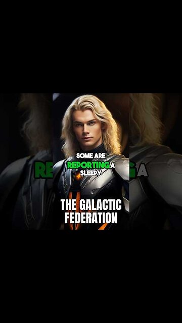 ***ASCENSION SYMPTOMS!***