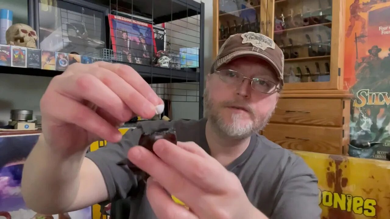 How to Filter an Unfiltered Pipe