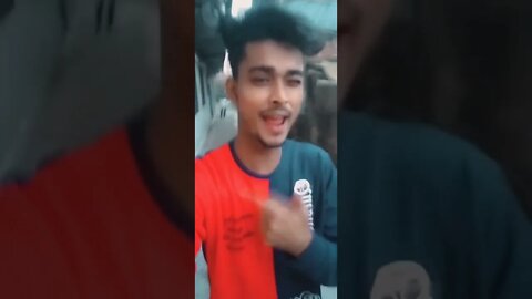Full song kade menu film dikha Diya Kar ..sukhiyaan