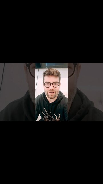 Tell me what you think. #psychology #philosophy #science #experiment #pangburn #pangburnphilosophy