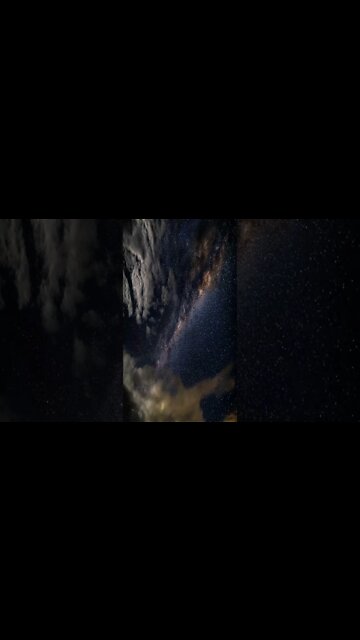 Over Soon LiQWYD #shorts #shortsvideo #music #calm #relaxsation