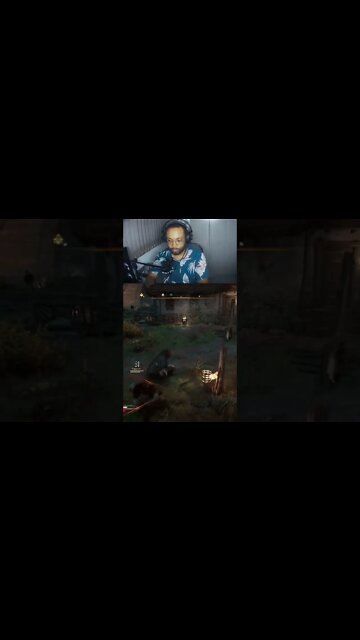 ESSE É GRANDE | ASSASSIN'S CREED VALHALLA 5 #Shorts #Assassin'sCreedValhalla