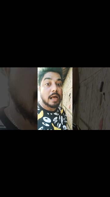 বৌদির মমর দোকান