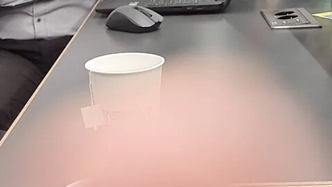 곰믹스프로 편집 유튜브