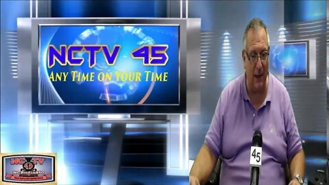 NCTV45′S LAWRENCE COUNTY 45 WEATHER WEDNESDAY SEPTEMBER 16 2020