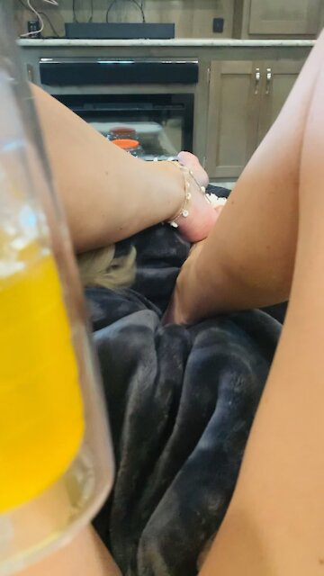 Cocktail of the Day🍹