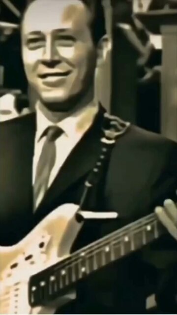 We Got Your Radio, Right Here!