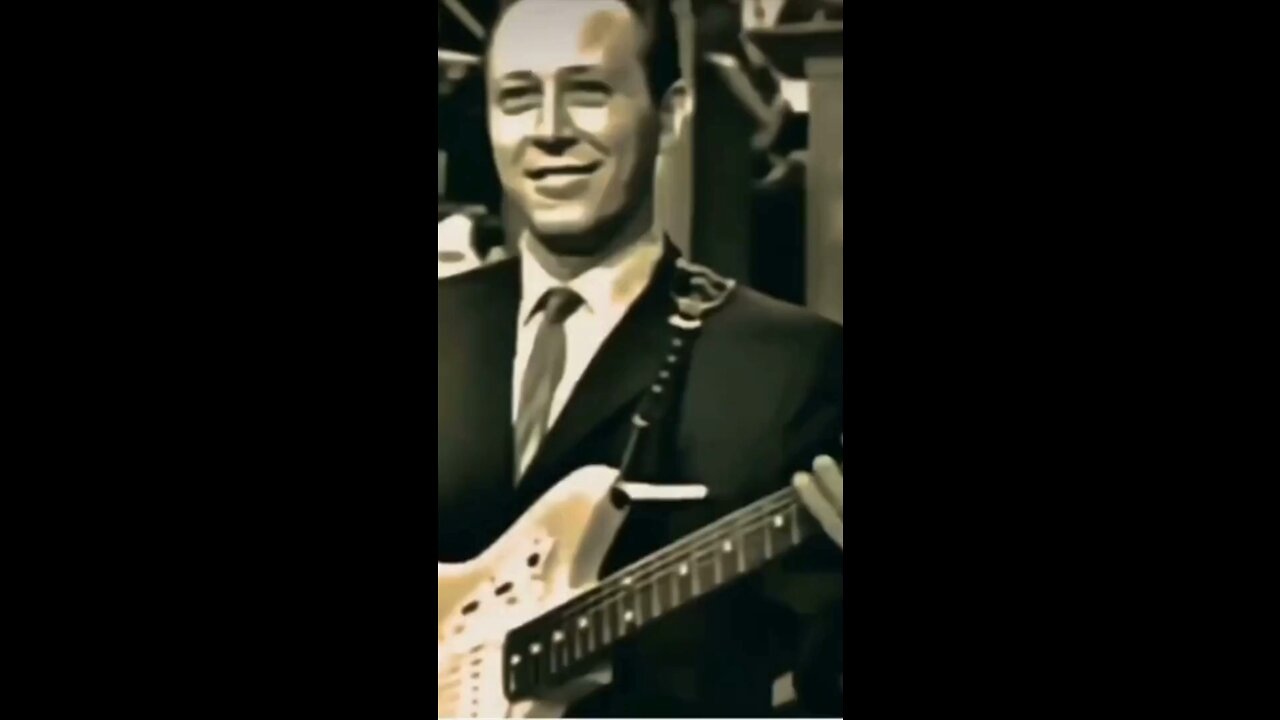 We Got Your Radio, Right Here!