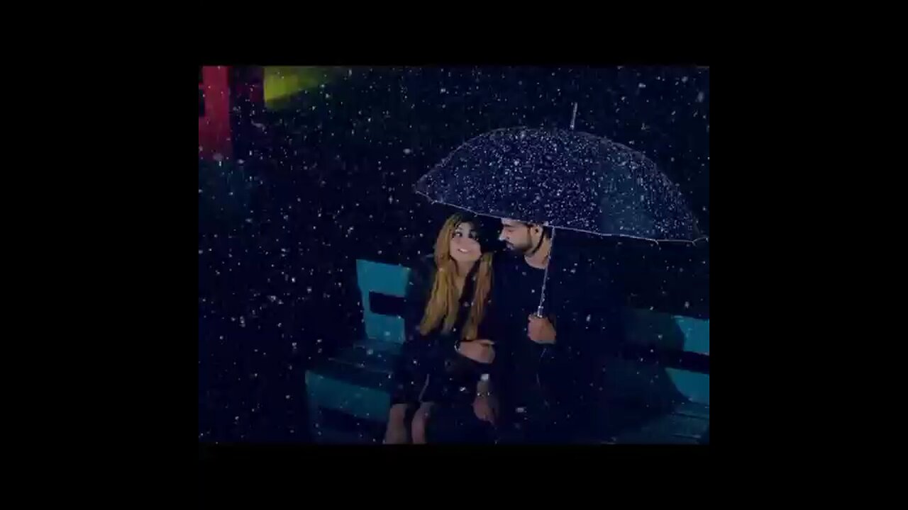 romantic