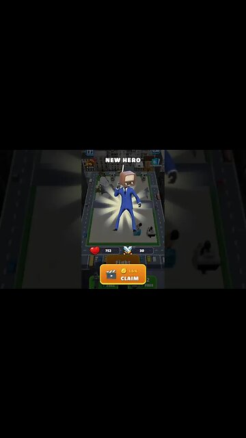 Skibidi toilet road fight gameplay #2