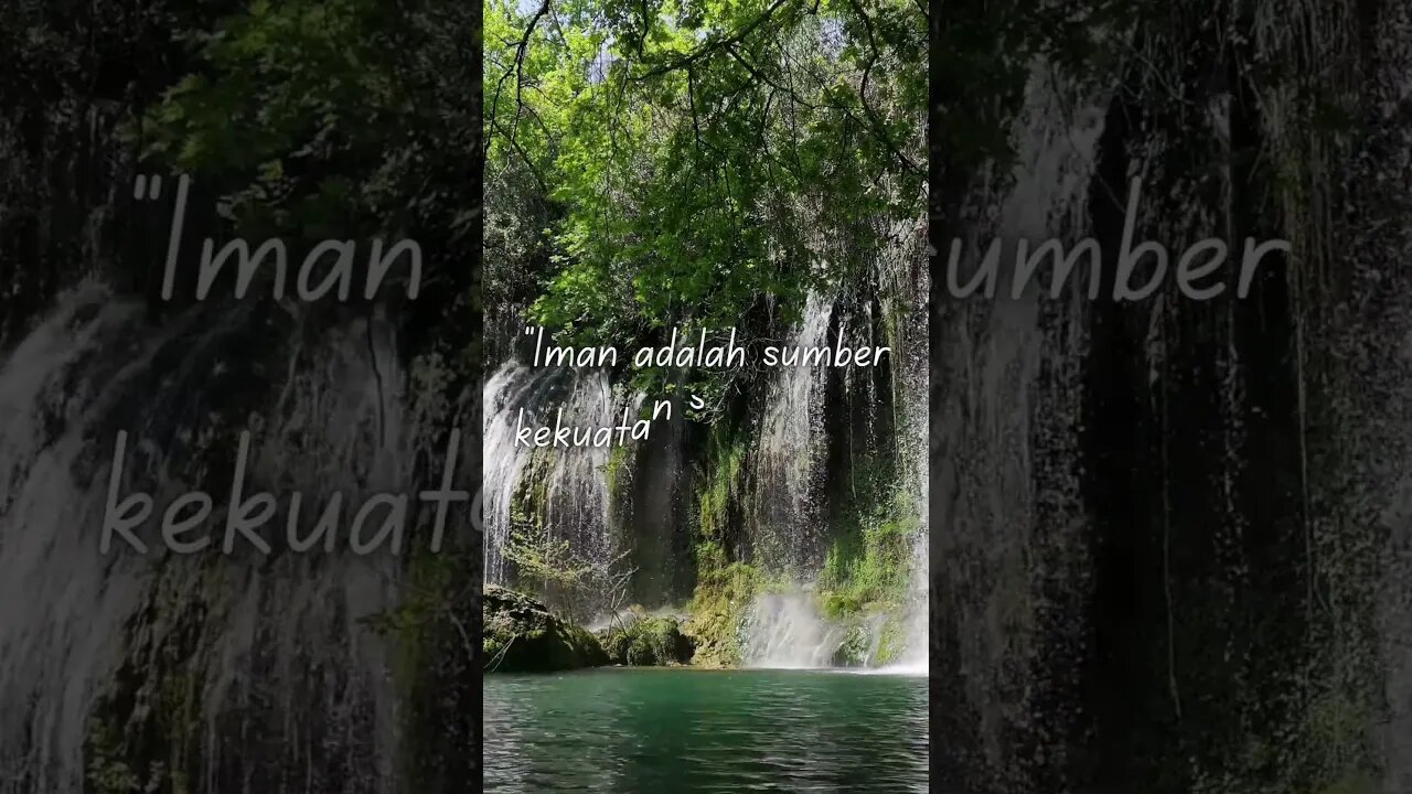 "Transformasi Rohani: Kajian Inspiratif Dalam Islam"#shorts #shortsfeed #shortsquotes