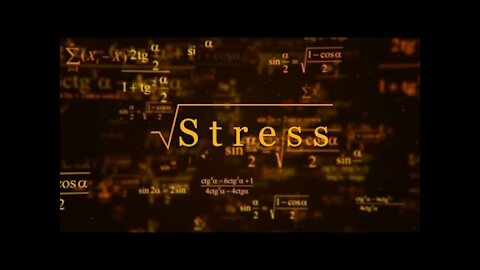 Formula To Deal With The Stress | Gurudev Sri Sri Ravi Shankar