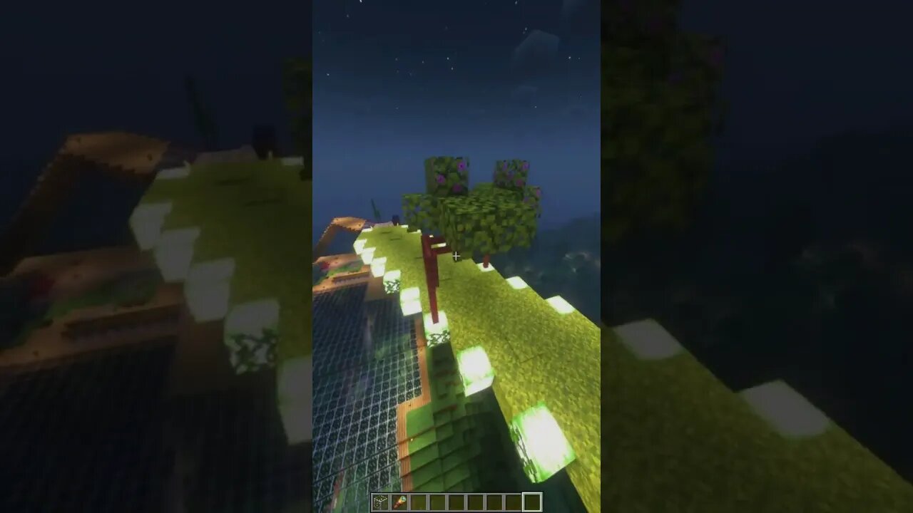 Minecraft 1.19 Server New Shaders & Mods Survival Multiplayer Java SMP Discord ⛏🧱 46.4.53.240:27086