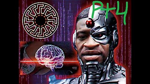 The End | Detroit Become Human longplay pt4