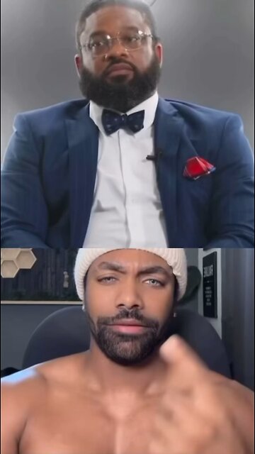 This how weight loss companies Feels about us?!