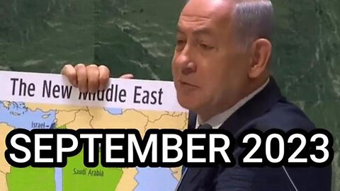 The Hidden Reasons Behind the War on Gaza