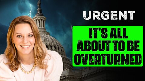 JULIE GREEN PROPHETIC WORD 💚[IT'S ALL ABOUT TO BE OVERTURNED] A SHIFT HAS STARTED PROPHECY