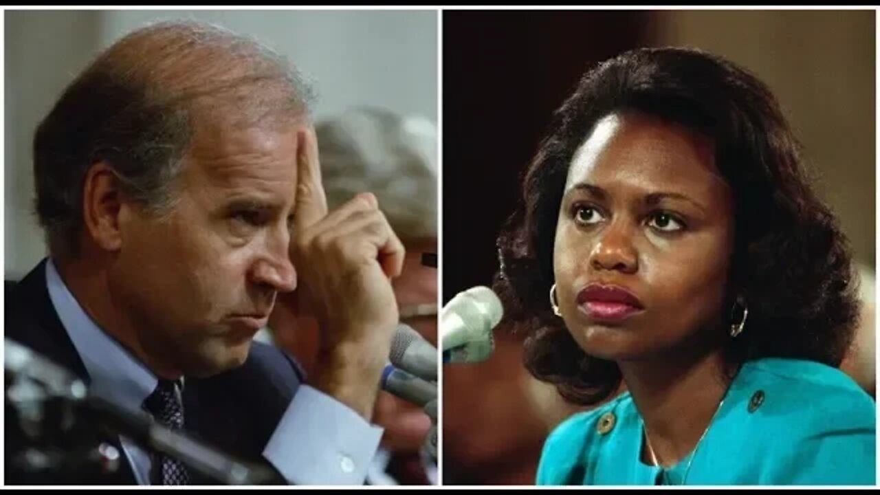 Joe Biden's Black Voters Could Win Him The Primary, Here's What Must Be Done