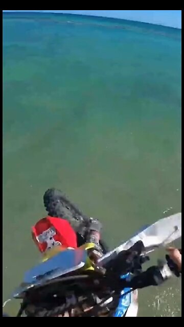 Life is like a choose your own adventure book