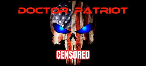 THIS TRANNY SH*T IS CRAZY