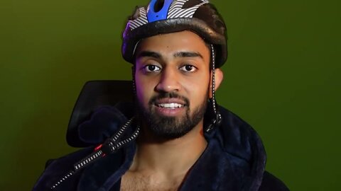 Casual Sex Destroys your Soul and Nation