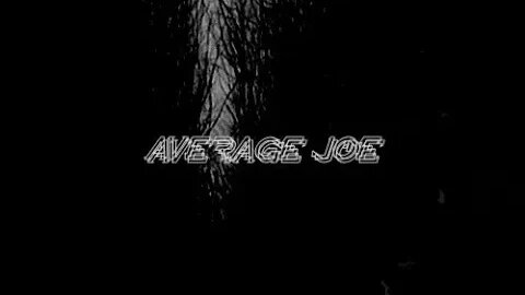 WORST, Average Joe P!O!S