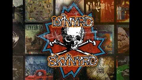 Cheatin' Woman by Lynyrd Skynyrd