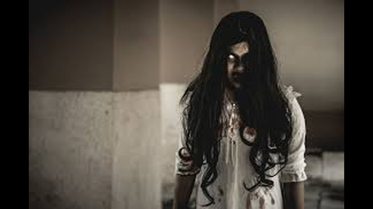 ভুতের বাড়ি তে সারা রাত কাটাতে গিয়ে কি হলো এটা আমাদের সাথে।।😱😱😱😰😰😰