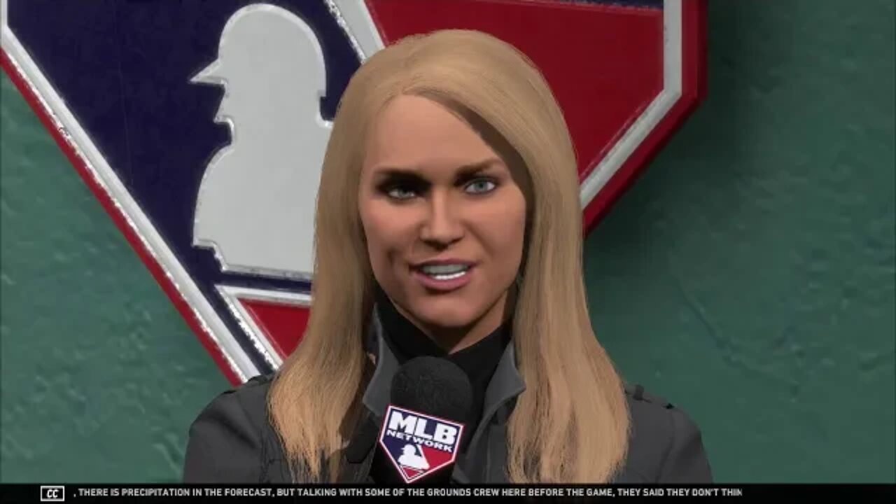 MLB® The Show™ 20_20201213125030
