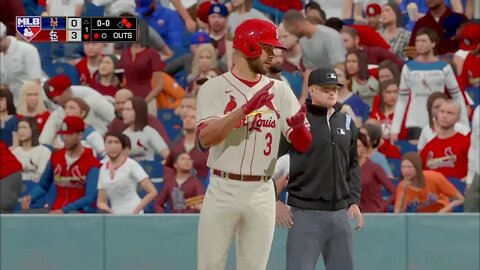 MLB® The Show™ 20_20201124102229