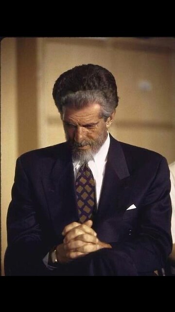 The Best Is Yet To Come