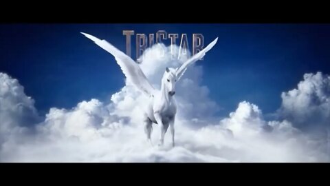 TriStar Pictures/Alcon Entertainment/Caravan Pictures/Mandeville Films | Movie Logo Mashup