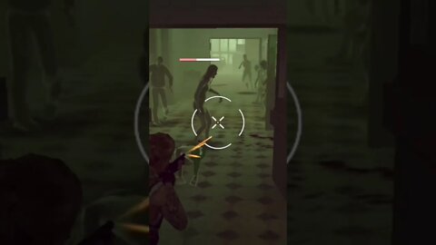 left to survive:zombie_18