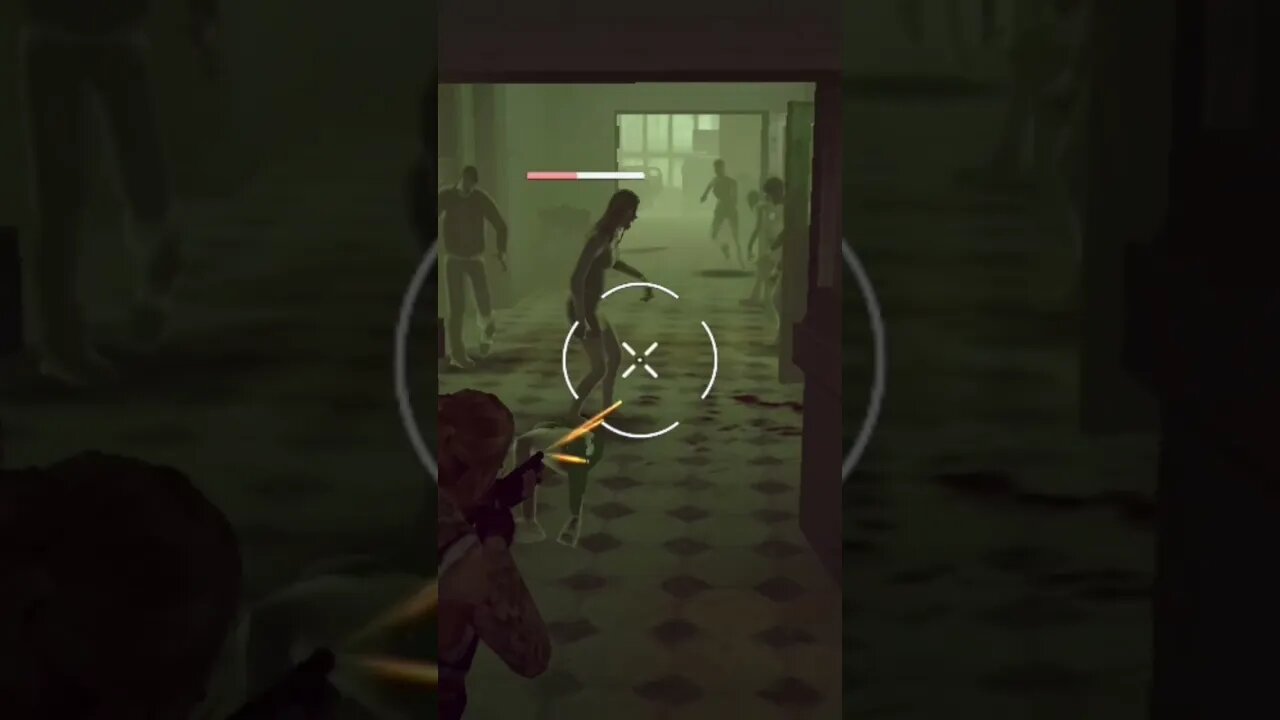 left to survive:zombie_18