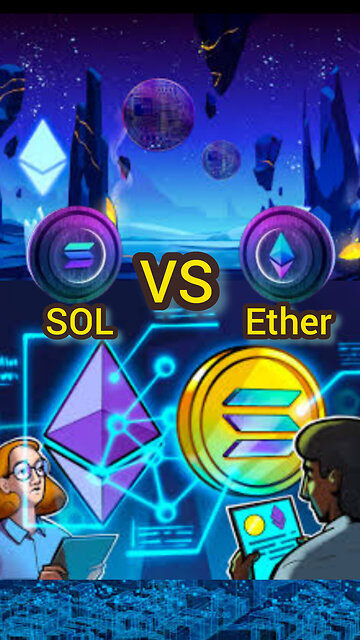 Etherscan's Power Move: solana Explorer