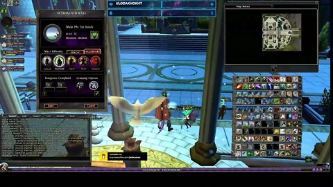 lets play dungeons dragons online 05 06 2022 0014 22of23