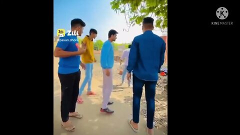 New Funny video 2022, viral video 2022, viral funny video, viral funny shorts, how to make funny