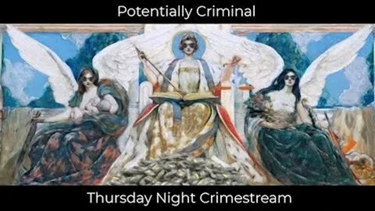 10,000 Sub Special Thursday Night Stream - Ep. 21 (07/14/22)