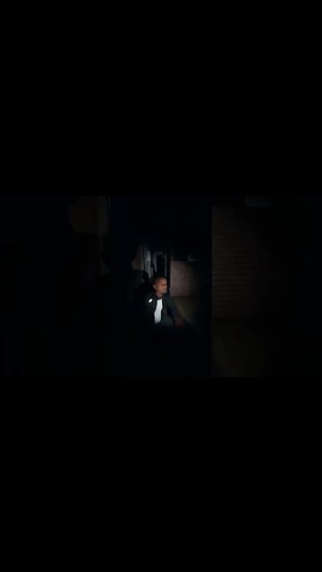 When Did I Ask Moment #shorts