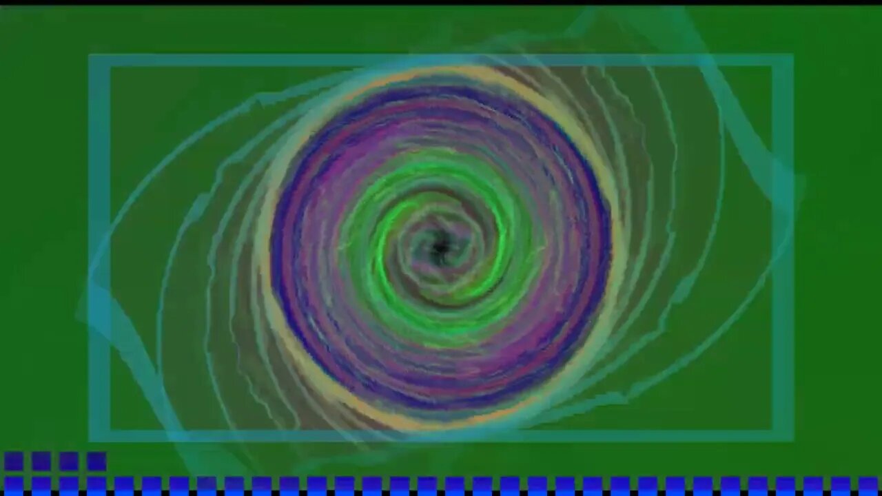 The Itch Instrumental NEFFEX