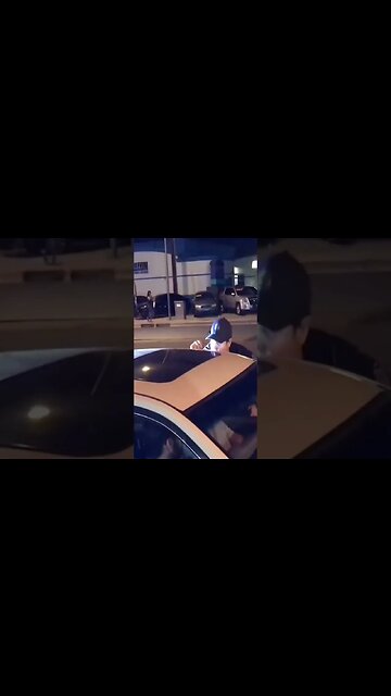 Unemployed copwatcher #shortsvideo #cops