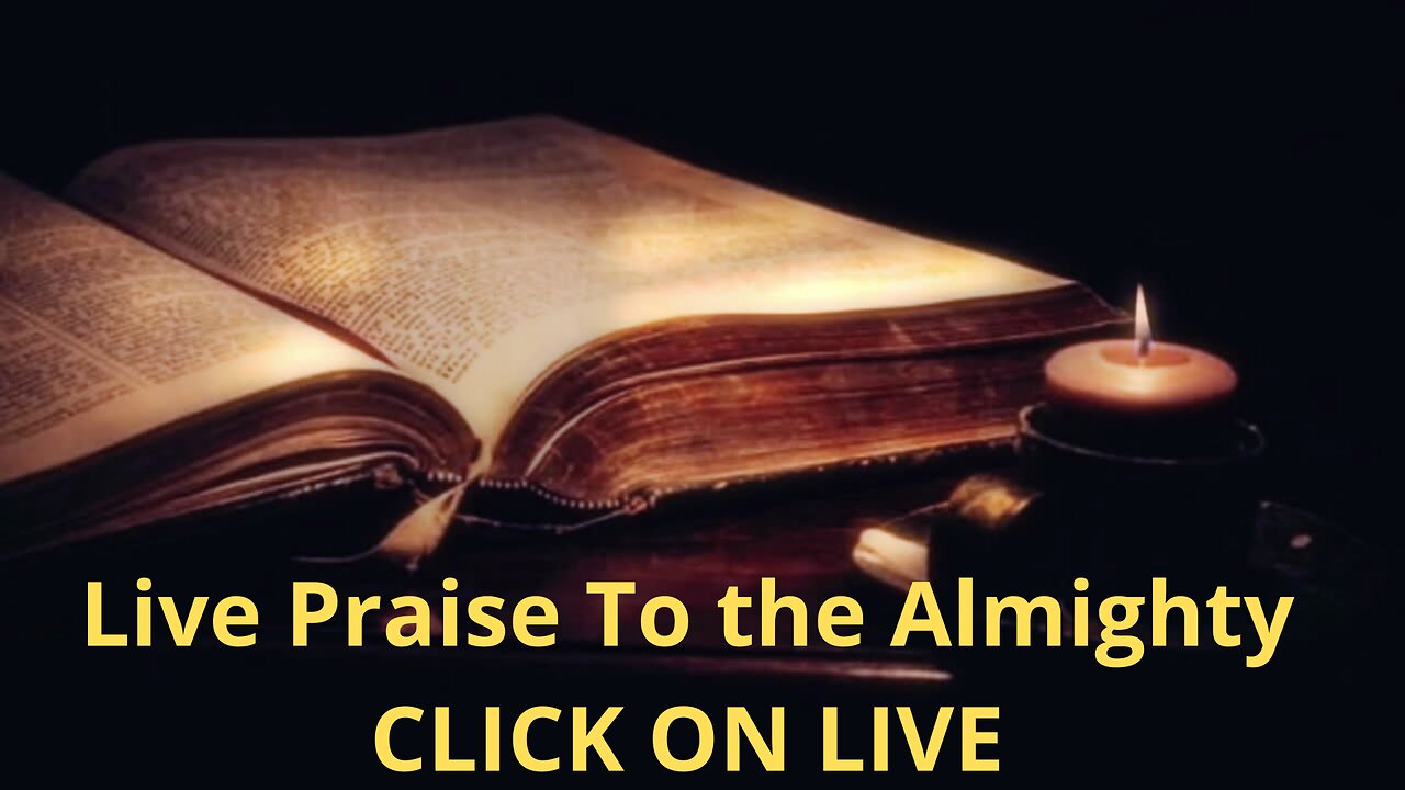 Praised God Click here #gospel #worship #love #f #jesuschrist